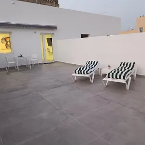Remanso De Paz Ingenio
