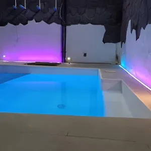 De Javazu Ingenio